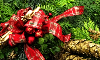 weihnachten.jpg