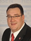 weimeister2.jpg
