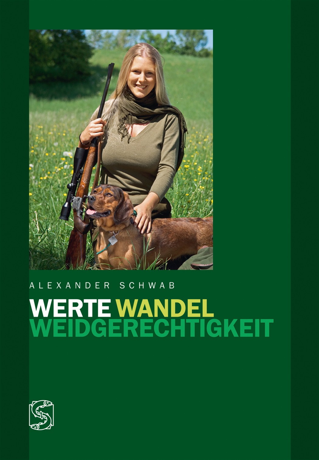 werte_wandel_weidgerechtigkeit.jpg