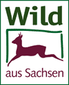 Sachsen: Gemeinsam stark für heimisches Wildbret!