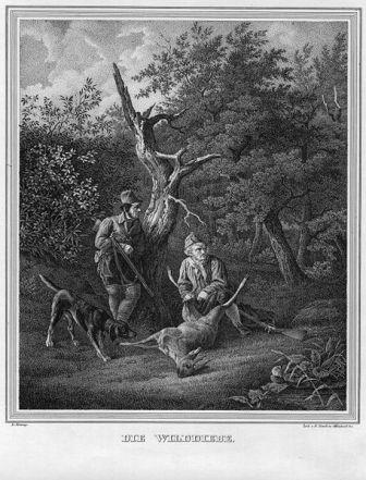 wildererlitho.jpg