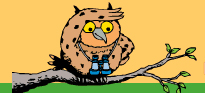 wildtiere_live.jpg