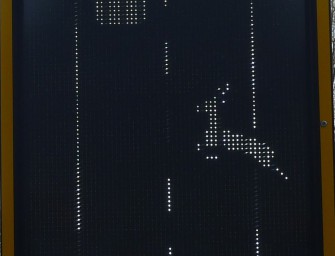 „Wild(e)-Wanderung“ mit mehr Sicherheit