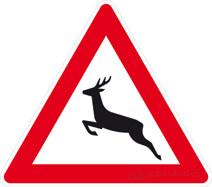 wildwechsel_schild.jpg