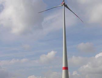 Guttenberg verlässt BUND