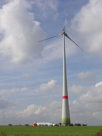 Guttenberg verlässt BUND