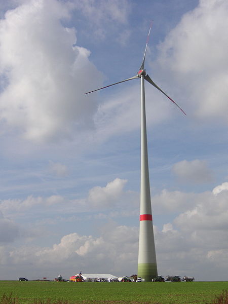 windrad-bayern-wikipedia.jpg