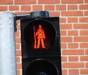 Österreich – Diskussion um Zivildienstleistende als Jäger