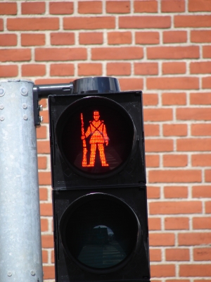 zivildienst.jpg