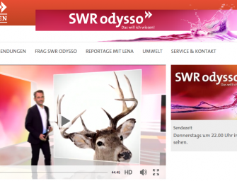 Wie viel Jagd brauchen wir?