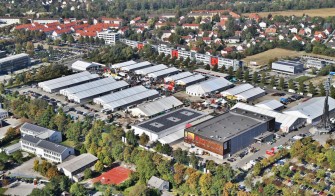 Niederbayernschau – Messe Jagd,Fisch & Natur 2015