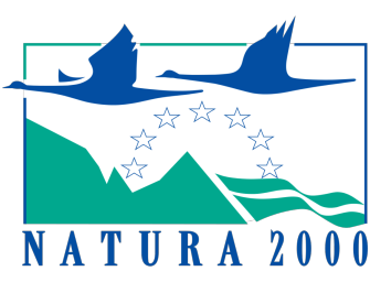 DJV bittet um Mithilfe!