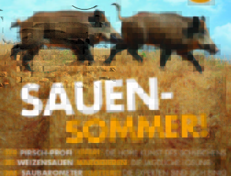 In eigener Sache: Poststreik