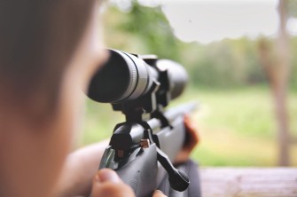 JÄGER-Test: Jagdliche Alleskönner – Zielfernrohre