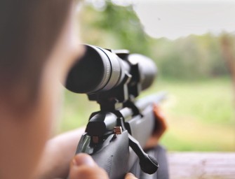 JÄGER-Test: Jagdliche Alleskönner – Zielfernrohre