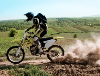 Brutaler Schläger-Angriff auf Jäger!