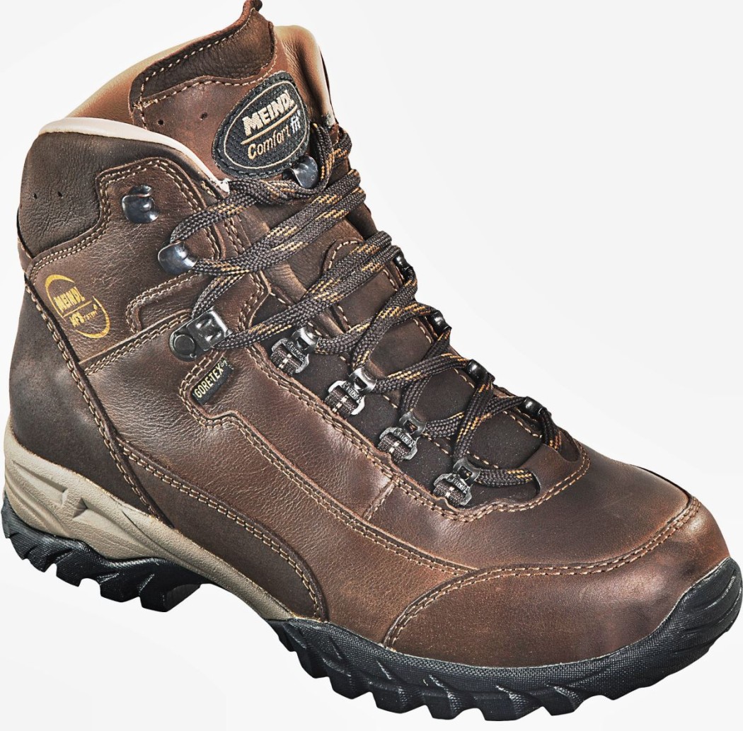 Meindl Matrei GTX Men