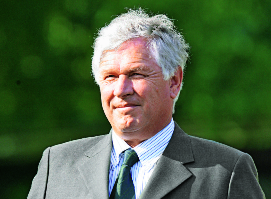 Schenefeld_jr_310808_0558.jpg Kopie