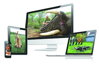 Digitale Waidgerechtigkeit – Erlegerfotos im Internet