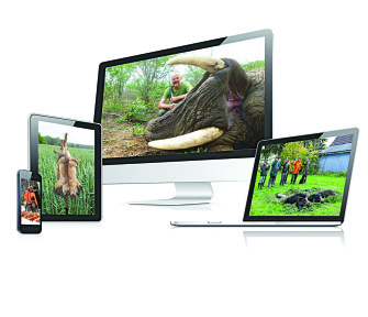 Digitale Waidgerechtigkeit – Erlegerfotos im Internet