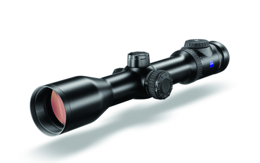 Zeiss Victory V8 1,8-14×50 (8-fach)