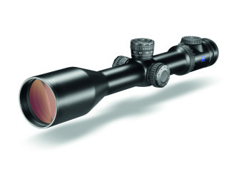 ZEISS präsentiert das neue VICTORY V8 4.8-35×60