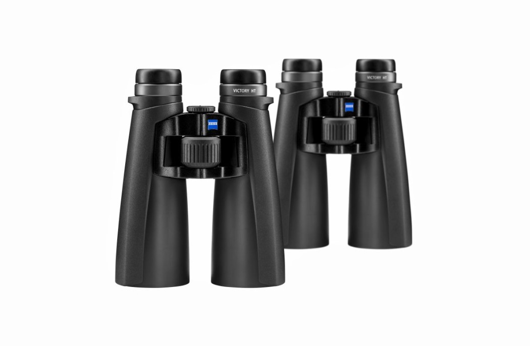 HDRtist HDR – http://www.ohanaware.com/hdrtist/