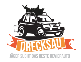 Leser-Aktion „Drecksau“