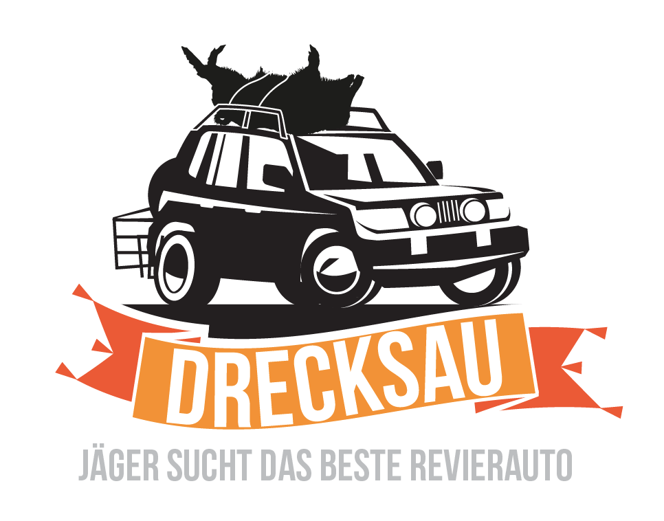 Leserwettbewerb Drecksau