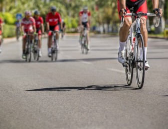 Schafzüchter wollen Tour de France blockieren.