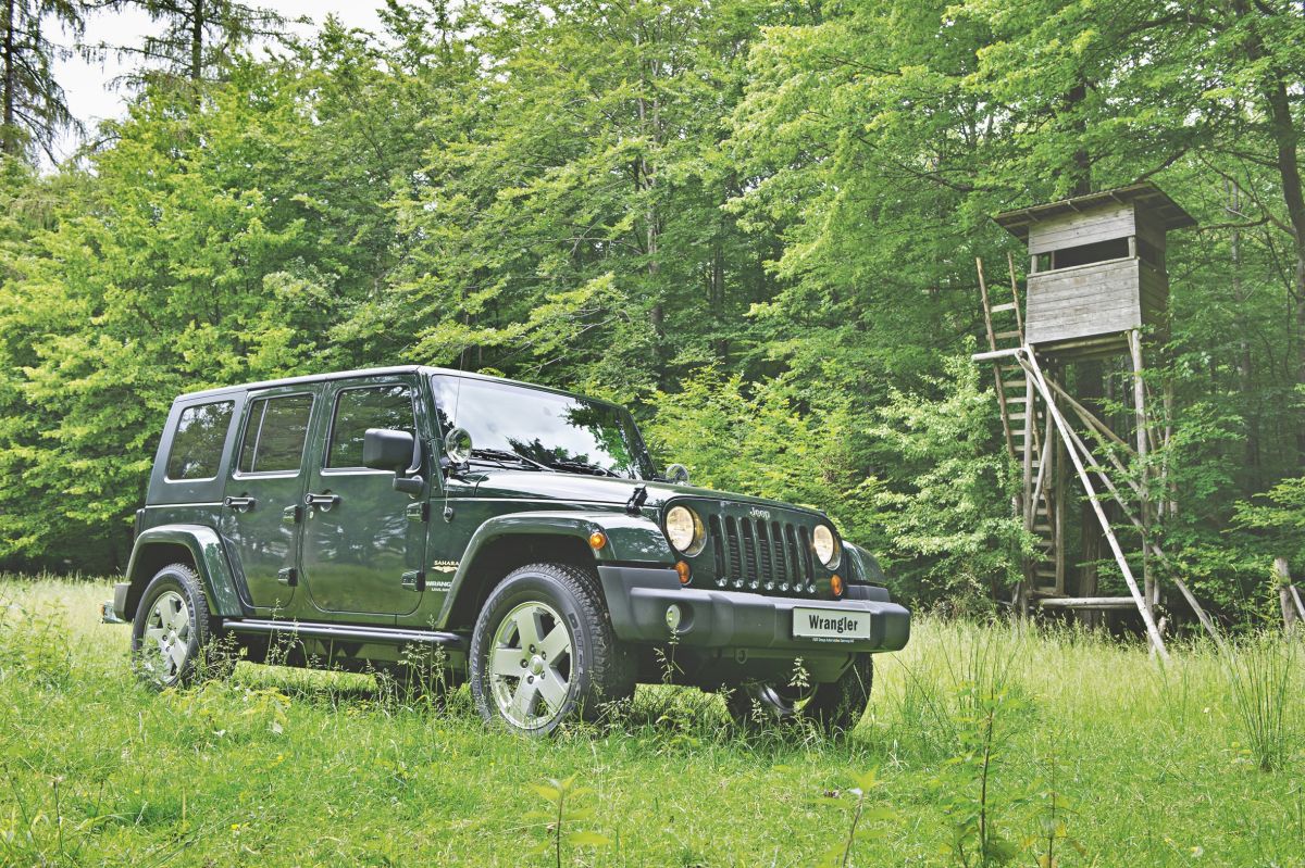 Jagd Camouflage Auto Sitzbezüge Für SUV Off-Road Fahrzeuge