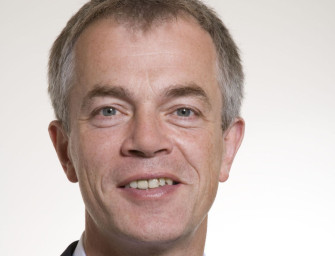 Remmel verschwendet Steuermillionen!