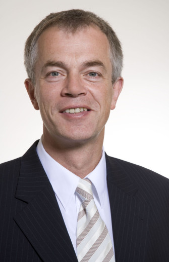 Remmel verschwendet Steuermillionen!