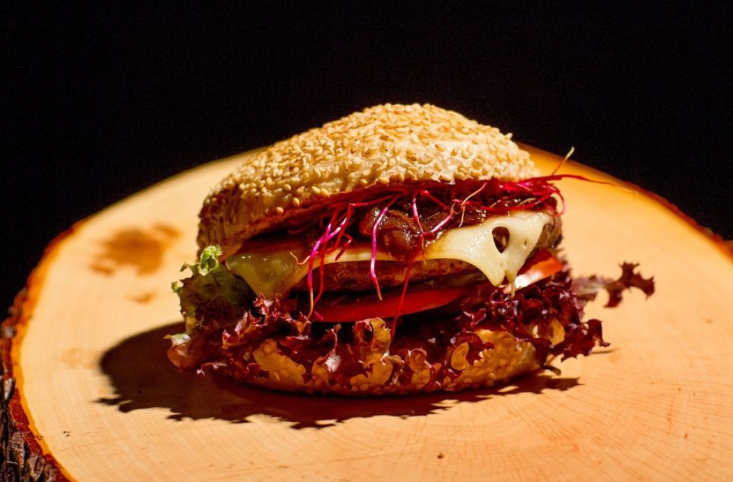 ©Pauline v. Hardenberg