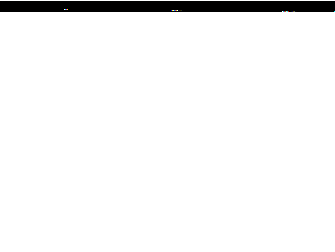 Im Test: Wildkameras – Spypoint S-Tiny WBF 31474