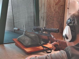 Bayern: Schalldämpfer ab sofort genehmigungsfähig