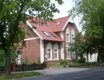 Die Wilddiebe – Wo wir herkommen