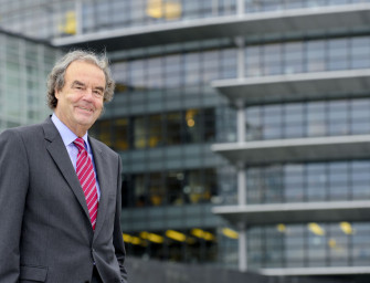 CDU Mann aus Brüssel erteilt Wolfsromantik eine Absage