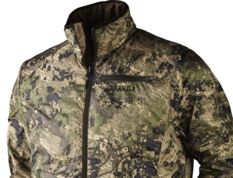 Härlika Pro Hunter – ein neues Universum