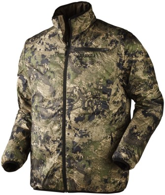 Härlika Pro Hunter – ein neues Universum