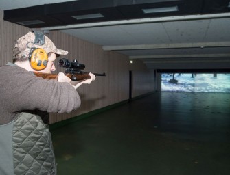 Was kann die neue Sauer 404?