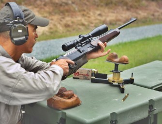 Bleifrei – Hier so, dort anders