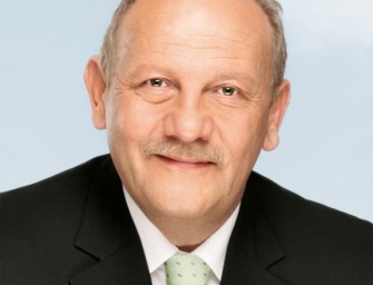 Jagdverordnung Hessen – erneute Anhörung im Landtag