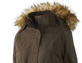 SEELAND PRODUKTNEUHEITEN HERBST / WINTER 2015