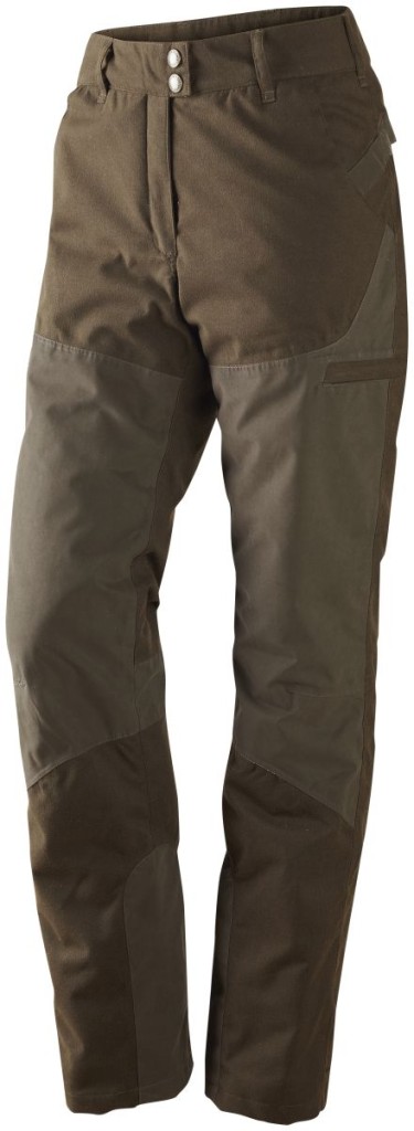 Glyn Lady trousers