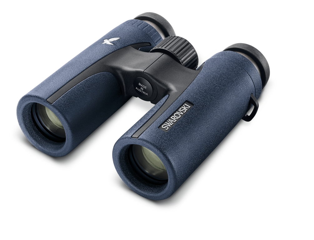 Jobtilbud høj Melting CL Companion Polaris von SWAROVSKI OPTIK - Jäger