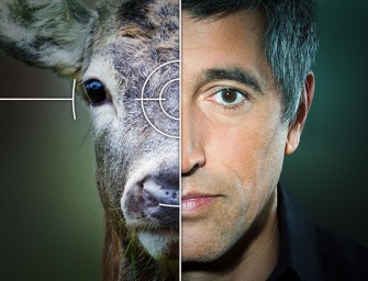 WDR Quarks&Co: Das Ende des gebührenfinanzierten Bildungsauftrags