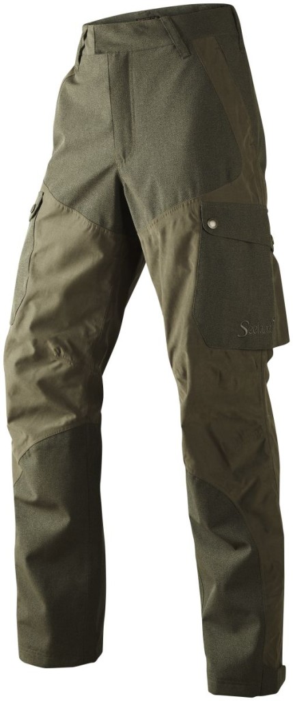 Tarnock trousers