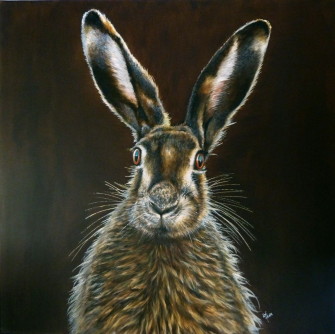 Wo Fuchs und Hase sich „Guten Tag“ sagen