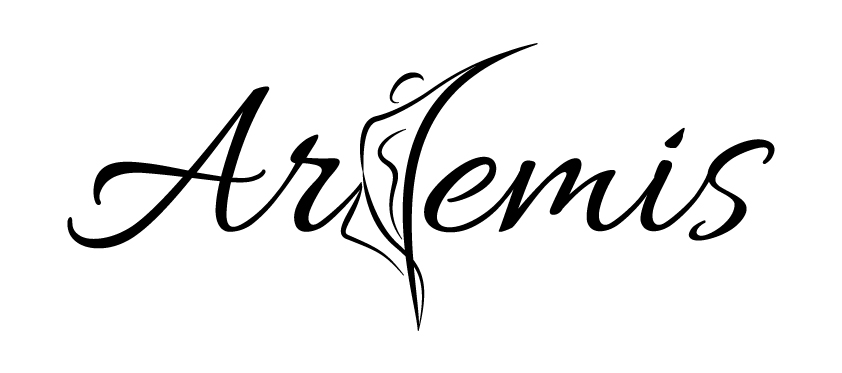 Artemis_Logo